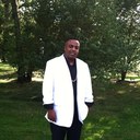 Dwayne yates - @cadiallacs - Twitter