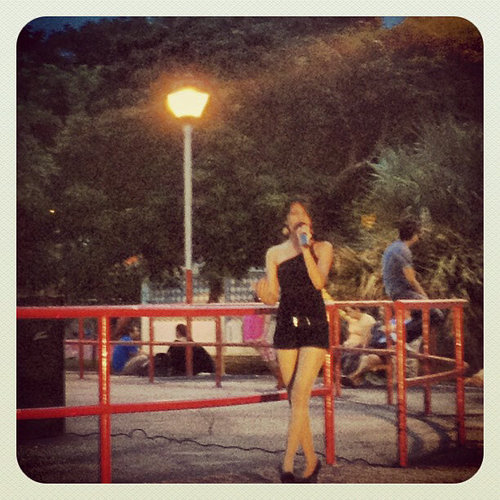 aurii_perval's profile picture. 