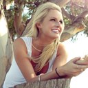 Melanie Bittner - @mel_bit - Twitter