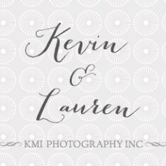 kmiphoto's profile picture. We are photographers enamored with sunshine, family, coastal shores, and photographing people that are in love.