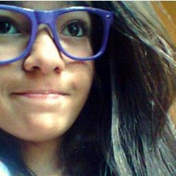 Senhor não tenho nem palavras para descrever o quanto eu te amo e o quanto és especial pra mim ,minha vida é te servir e estar junto a ti te amooo