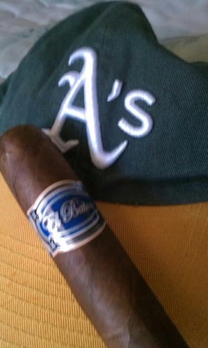 punch33's profile picture. 