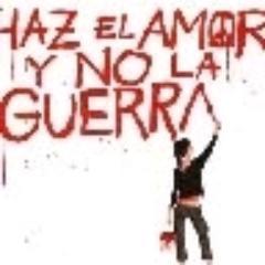 Abogado 46 profesor escritor periodista idealista apacible educado nivel cultural mimoso cariñoso respetuoso amable caballero varonil hetero buscando el amor