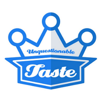 Unquestionable Taste (@beermeuqt) 's Twitter Profile