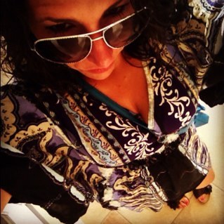 ADR118's profile picture. Always stay true to yourself