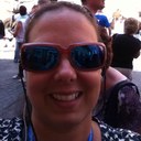 Camilla Singleton - @mars_maru - Twitter