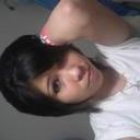 autumn mitchell - @Autumn_lil25 - Twitter