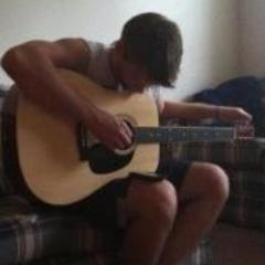 shanekelderman's profile picture. Jesus. My Wife. Jesus. College. Jesus. Music. Jesus. Family. Just some of the things I love. :)