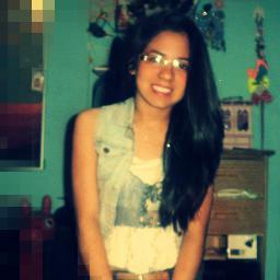 pepitamp's profile picture. i love Justin Bieber 3  #NeverSayNever  #believe