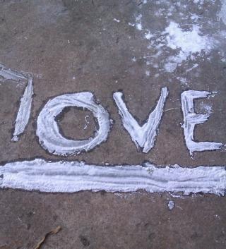 liljahmal's profile picture. if you follow me follow my bestie @tr3ja she is so freaking awesome and i love her