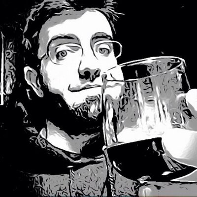 Rodrigo Gunisalvo On Twitter My Review For The Cabin In The