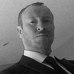 ButterSideUpp's profile picture. IBM Security Intelligence Division