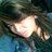 shugar_jaye's profile image