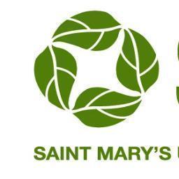 SMU Environmental Society, contact us at smues@smu.ca