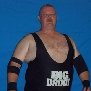 married, professional wrestler, truck driver, dad of 3 girls, fastpitch softball coach and all around good guy, worked for all the major companies except wwe.