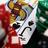 UmassAmhPoker's profile image