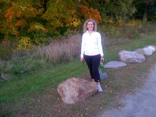 I am a Speech-Language Pathologist: Let's talk about it.