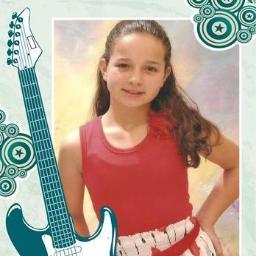 Mesmo que tudo não αnde dα formα que eu gostαriα, sαber que jα não sou α mesmα de ontem me fαz  perceber q vαleu α penα!