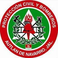 PC y Bomberos Autlán (@bomberos_autlan) 's Twitter Profile