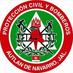 PC y Bomberos Autlán (@bomberos_autlan) Twitter profile photo