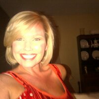 Stacey Linn - @linn_stacey Twitter Profile Photo