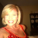 Stacey Linn - @linn_stacey - Twitter