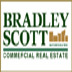 Established in 1979, we are a full service commercial real estate brokerage.Locally owned, we offer leasing, sales and management services.