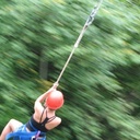 Kim Blanchard - @kim_b123 - Twitter