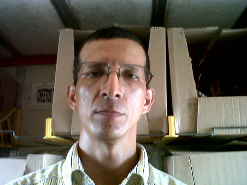 Alivianado