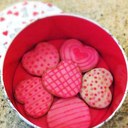 Harriet Walsh - @WalshHarriet - Twitter