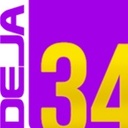 Victor Boyd - @Jefe_Deja34 - Twitter