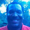 William McBee - @mcbee1966 - Twitter