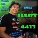 CdF Of de Mario Hart - @CdFO_MarioHart - Twitter