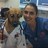 Dogtora_Adan's profile image
