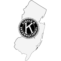 njcirclek's profile picture. 