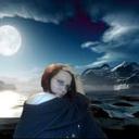 Stephanie Roach - @hermosamadre - Twitter