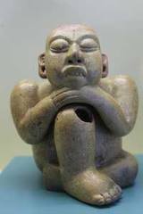 Mr__RGN's profile picture. 