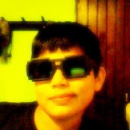 SiGuEmE y te SiGo ¡¡¡ Lmfao Forever
