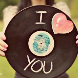 Amo a 1D con toda mi vida!!!!
