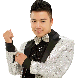 Official Acct: Singer/Ca sĩ, diễn viên, MC Nguyễn Hoàng Nam
4 bookings/inquiries contact my manager @Vietshowbiz or NguyenHoangNamSinger@gmail.com