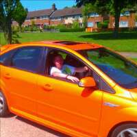 quinn342's profile picture. quinn1982 LEADER OF THE EVER GROWING TRooPS CLAN ON PS3,IF UR INTERESTED IN JOINING OUR CLAN FOR GHOST .GIVE ME A TWEET OR MESSAGE ME ON PS3.