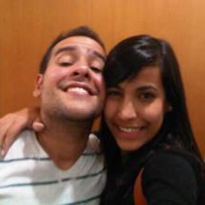 Profile Picture of NicoleDelVecchio (@NikyDelVecchio) on Twitter