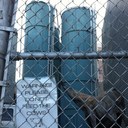 Zachary Eldridge - @zackthedrummer - Twitter