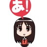 1800SSS's profile picture. 