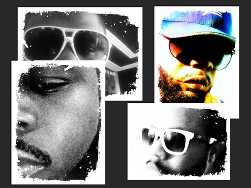 #teamSlammnHammonds #teamWolfpack #teamMafia
