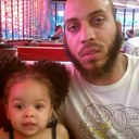 Stephen Ashe - @sdollazupt - Twitter