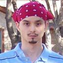 Brandon Burroughs - @KalabKeyeEl - Twitter