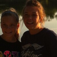 Jeff Knoy (@knoyjeff) 's Twitter Profile