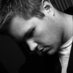 Nick Macedo (@nick_macedo) Twitter profile photo Nick Macedo (@nick_macedo) Twitter profile photo