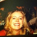 Melissa Olson - @melissa9801 - Twitter